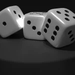 谈谈倍投、反倍投与价值下注-足球比赛在线-足球比分网-足球论坛