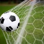 如何利用数据提升胜率-足球比赛在线-足球比分网-足球论坛