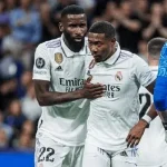 欧冠：皇马 VS 阿森纳-足球比赛在线-足球比分网-足球论坛