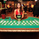 资金管理：设定合理的下注限制-足球比赛在线-足球比分网-足球论坛