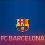 巴萨“硬刚”西甲矛盾升级：退出代表委员会，要求特巴斯道歉信-足球比赛在线-足球比分网-足球论坛