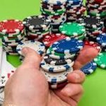 如何运用“概率思维”提升博彩胜率？-足球比赛在线-足球比分网-足球论坛