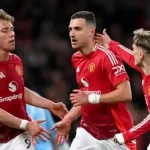 欧联杯4强全部出炉,具体对阵+时间如下,乱了-足球比赛在线-足球比分网-足球论坛