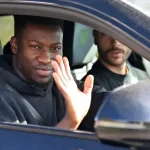 奥纳纳谋求涨薪与曼联再谈,沙特球队欲高价引进-足球比赛在线-足球比分网-足球论坛