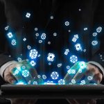 玩梭哈扑克游戏的虚实之道-足球比赛在线-足球比分网-足球论坛