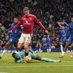 4000万！曼联切尔西疯抢米兰门神，续约崩盘藏啥猫腻？-足球比赛在线-足球比分网-足球论坛