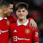 切尔西瞄准加纳乔和吉滕斯！多特新星或成锋线补强目标-足球比赛在线-足球比分网-足球论坛