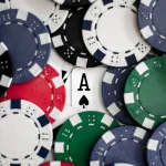 足球投注基本面介绍和赛前数据分析-足球比赛在线-足球比分网-足球论坛