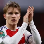 欧洲赛场英超豪门表现抢眼，曼联心理战失利，桑乔助攻两球-足球比赛在线-足球比分网-足球论坛