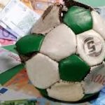 体育博彩“数据分析”必学技巧-足球比赛在线-足球比分网-足球论坛