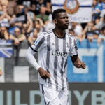 阿迪达斯力推!拜仁豪赌博格巴商业版图-足球比赛在线-足球比分网-足球论坛