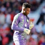 马蒂奇说的对 奥纳纳真是曼联英超时代最差门将-足球比赛在线-足球比分网-足球论坛