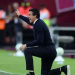 大巴黎多线开花，晋级四强在望，姆巴佩或遗憾离队-足球比赛在线-足球比分网-足球论坛