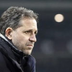 即将签约米兰高层突然拒绝帕拉蒂奇，接下来又要怎么办-足球比赛在线-足球比分网-足球论坛