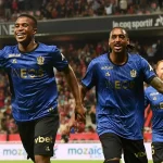 足坛伤仲永:法蒂8000万身价骤降至500万,桑乔命运堪忧-足球比赛在线-足球比分网-足球论坛