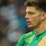 纽卡斯尔联队球星承认在六周的伤病打击后担心卡拉宝杯决赛-足球比赛在线-足球比分网-足球论坛