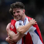 阿森纳4-0大胜伊普斯维奇-足球比赛在线-足球比分网-足球论坛