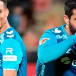 安东尼逆足精彩凌空破门 曼联租将引领贝蒂斯冲刺欧冠区-足球比赛在线-足球比分网-足球论坛