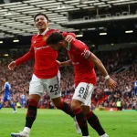 切尔西最终通牒桑乔去留，英超巨星转会风波浮现-足球比赛在线-足球比分网-足球论坛