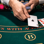 扎金花中的心理战术：如何读懂对手-足球比赛在线-足球比分网-足球论坛