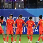 国少VS泰国前景：非荣誉之争！勿连败垫底 瞄准下届签位竞争-足球比赛在线-足球比分网-足球论坛