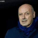 10场欧冠收入比意甲夺冠奖励还高？-足球比赛在线-足球比分网-足球论坛