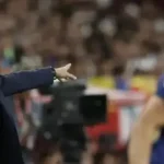 弗里克决赛七连胜创纪录，超越瓜迪奥拉的辉煌成就-足球比赛在线-足球比分网-足球论坛