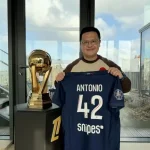 法兰西手记：大都市的青春风暴，小城市的希望舞台-足球比赛在线-足球比分网-足球论坛