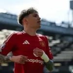 加纳乔离队风云再起:曼联的抉择与未来走向-足球比赛在线-足球比分网-足球论坛