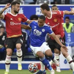 狼队豪取五连胜，振奋人心的表现彰显强势崛起-足球比赛在线-足球比分网-足球论坛