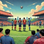 西甲保级绞肉机+英超争四血拼！三场生死战独家解析-足球比赛在线-足球比分网-足球论坛