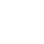 好发彩注册完善信息送18-足球比赛在线-足球比分网-足球论坛