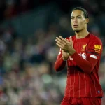 利物浦双星续约落定，阿诺德未来成皇马最大悬念-足球比赛在线-足球比分网-足球论坛