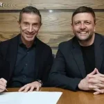 阿森纳新任总监上来遇大考：买中锋事项迫在眉睫，二选一怎么考虑-足球比赛在线-足球比分网-足球论坛