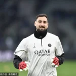 从争议到关键先生，巴黎圣日耳曼的守护神-足球比赛在线-足球比分网-足球论坛