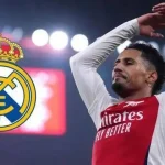 阿森纳有意引进两名英超中后卫-足球比赛在线-足球比分网-足球论坛