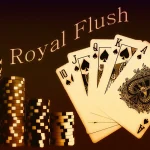 网上百家乐两人对赌必胜法-足球比赛在线-足球比分网-足球论坛