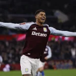 曼联球星拉什福德在一月份的交易会谈失败后希望加盟巴塞罗那-足球比赛在线-足球比分网-足球论坛