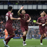 曼城客胜太妃糖冲欧冠资格 英超积分连续12赛季高于曼联-足球比赛在线-足球比分网-足球论坛