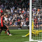 曼联1-1绝平避免再遭双杀，霍伊伦德破荒救主-足球比赛在线-足球比分网-足球论坛