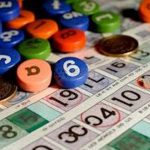 如何利用大数据提高中奖率-足球比赛在线-足球比分网-足球论坛