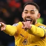 曼联计划在夏季转会窗口开启时触发两份解约条款-足球比赛在线-足球比分网-足球论坛