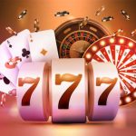 篮球投注攻略解析-足球比赛在线-足球比分网-足球论坛