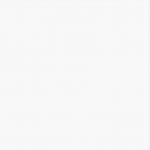 新葡京2259下载APP绑定钱包地址联系客服申请22彩金-足球比赛在线-足球比分网-足球论坛