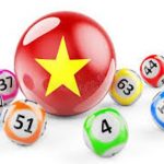 彩票倍投法，如何用小资金博取大收益？-足球比赛在线-足球比分网-足球论坛