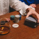 博彩复盘：调整策略的必备工具-足球比赛在线-足球比分网-足球论坛