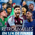 欧冠前瞻：巴黎迎战维拉，登贝莱PK阿森西奥成焦点-足球比赛在线-足球比分网-足球论坛