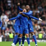 英超第34轮：切尔西危机逼近欧冠线，布赖顿需稳住球迷情绪-足球比赛在线-足球比分网-足球论坛