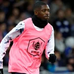 大巴黎4-2，逆转鱼腩晋级法国杯决赛，27岁巴萨“叛徒”一传两射-足球比赛在线-足球比分网-足球论坛