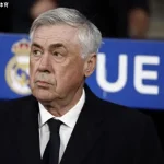 巴西解雇老帅后力邀安帅，渴望欧洲足球新思路浇灌-足球比赛在线-足球比分网-足球论坛